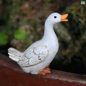 @zr[@G݁@i ~j zCg _bN  i   A bNK[f  i  }CN i 