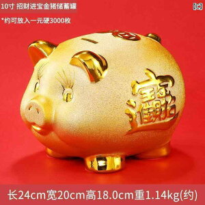 @zr[@G݁@i Z~bN S[f u^   bL[ u^   x K^ rO [ q   Mtg