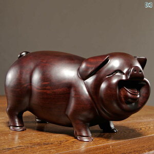 @zr[@G݁@i h C  ؂  yA \x   Ƃ fXN gbv  }zKj[