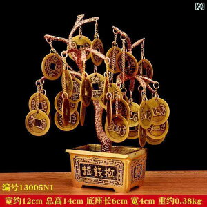 @zr[@G݁@i   Ȃ ؂ i y RC K^  rO [ ItBXƂ  I[vjO Mtg