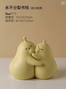 @zr[@G݁@i Bei Hanmei 킢 nO iV Z~bN ubN Gh {I  z[  rO [ Q C Lrlbg fXN gbv