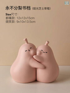 @zr[@G݁@i Bei Hanmei 킢 nO iV Z~bN ubN Gh {I  z[  rO [ Q C Lrlbg fXN gbv