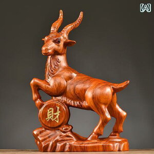 @zr[@G݁@i [YEbh  \x M i ؒ  [_[Ƃ  Vz j Mtg