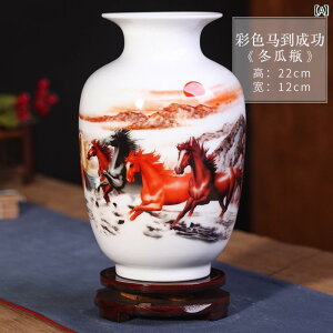 @zr[@G݁@i i    ԕr AeB[N `Ci rO [ t[AWg z[ C Lrlbg I  i