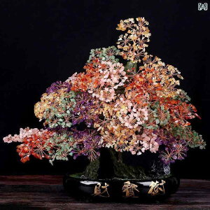 @zr[@G݁@i  Jt NX^ tH[` c[  Ƃ rO [ C Lrlbg  I[vjO Mtg  Ȃ 