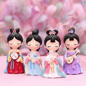 @zr[@G݁@i g l`   i   n yY   fB[X ̎q