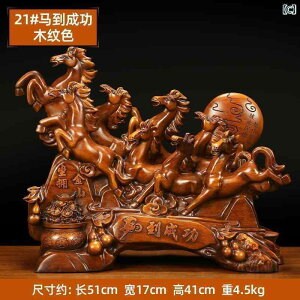 @zr[@G݁@i x 񂹂 n  J ړ 8 n  rO [ ItBX fXN gbv tFCN ؒ 