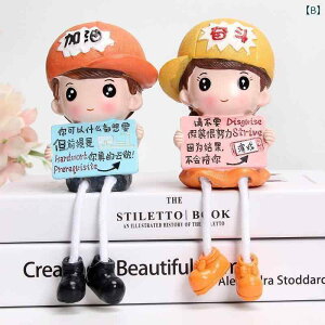 @zr[@G݁@i  z[fR[V rO [  i 킢 ݂艺  l` oX [ Q  