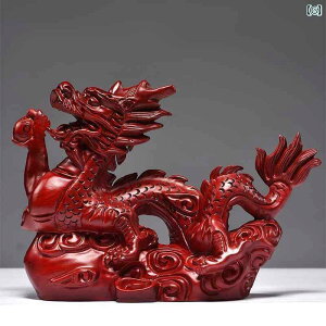 @zr[@G݁@i [YEbh C  hS I[ig \x Ԃ ؐ z[ ItBX  }zKj[ Mtg