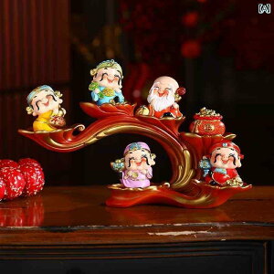 @zr[@G݁@i Ƃ fXN gbv rO [ |[` erLrlbg ItBX  Vz j Mtg œK  s x _ i