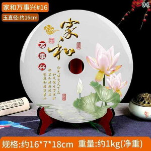 @zr[@G݁@i qXC a obN i oC GgX Xg[  rO [    K^