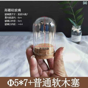 @zr[@G݁@i i  KX Jo[ NX}X c[ rfBOubN l` uCh {bNX ho fBXvC  fXN gbv 