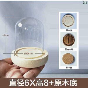 @zr[@G݁@i i  KX Jo[ NX}X c[ rfBOubN l` uCh {bNX ho fBXvC  fXN gbv 