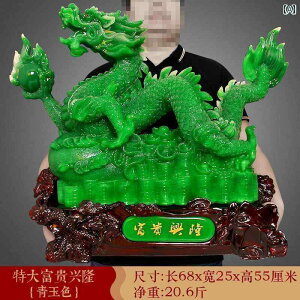 @zr[@G݁@i x  K^    i ItBX fXN  JX j Vz Mtg