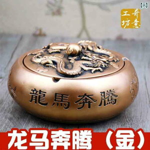 �@�z�r�[�@�G�݁@�����i �� ���g�� �K�^�� �����炷 �W �t�� ��^ �D�M �ƒ�p �f�X�N �{�X�� �����i �M�t�g