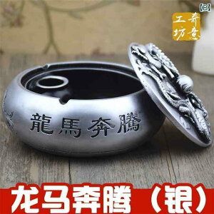 @zr[@G݁@i  g K^ 炷 W t ^ DM ƒp fXN {X i Mtg