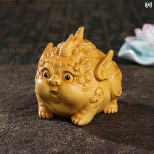 @zr[@G݁@i Thuja ؒ 킢 溂 x  񂹂 nh s[X rO [ ItBX fXN gbv z[t@jVO Mtg