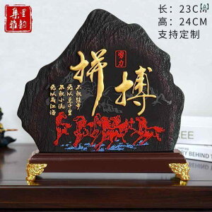 @zr[@G݁@i CXs[V ^ n[h[N ׋ {I C Lrlbg erLrlbg rO [  ItBX z[fR[V