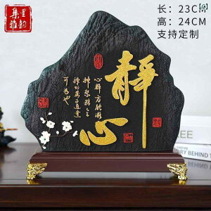 @zr[@G݁@i CXs[V ^ n[h[N ׋ {I C Lrlbg erLrlbg rO [  ItBX z[fR[V