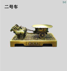 @zr[@G݁@i  n   Ԃ n i   ό yY `Ci  n Mtg