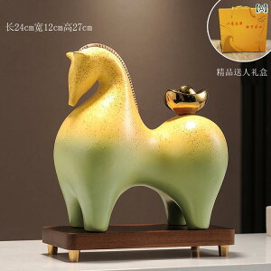 @zr[@G݁@i  x 񂹂 L i ItBX  nCGh `Ci rO [ AeB[N I Vz j I[vjO Mtg