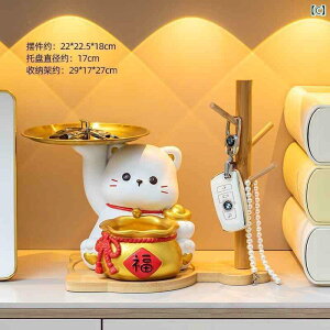 @zr[@G݁@i  L  |[`  [  rO [ er Ƃ  Vz j Mtg