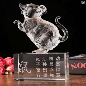 @zr[@G݁@i \x NX^ 12΂ a v[g p lY~   ETM   n r  {   rO [  I[ig