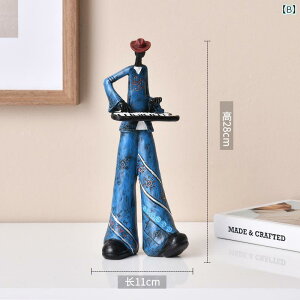 @zr[@G݁@i  g oh A[g  y LN^[ rO [ {I erLrlbg C Lrlbg Cg 