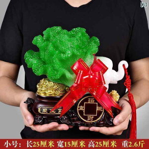 @zr[@G݁@i Ő   JX j K^   rO [ erLrlbg C Lrlbg |[` 