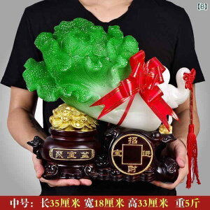 @zr[@G݁@i Ő   JX j K^   rO [ erLrlbg C Lrlbg |[` 