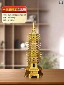 @zr[@G݁@i ^J  13K   ML  i 9K  y_g   X