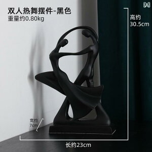 @zr[@G݁@i  |p i fXN gbv  _T[ LN^[  z[ Vv _ 