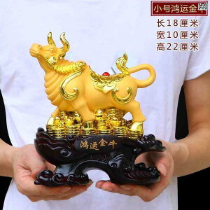 @zr[@G݁@i K^ ɉh 炷 x     Y   ItBX rO [  fXN gbv