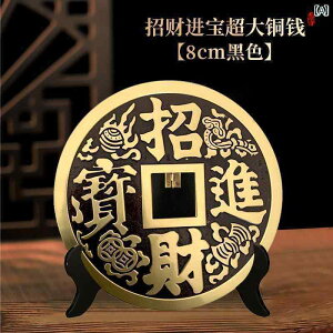 @zr[@G݁@i  g ݕ ^ K^  i rO [ |[` ItBX  ^J