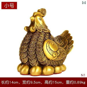 @zr[@G݁@i  {  ^J {  {  Y x Ƃ |[`  Ђ Mtg