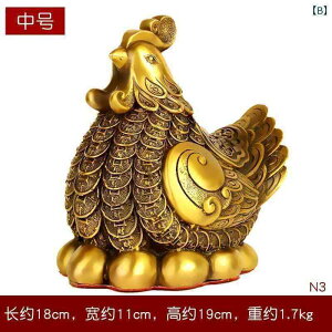 @zr[@G݁@i  {  ^J {  {  Y x Ƃ |[`  Ђ Mtg