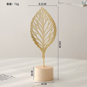 @zr[@G݁@i k y  z[ rO [ C Lrlbg i Vv C`E̗t ItBX fXN gbv 