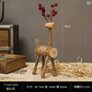 @zr[@G݁@i ؐ   i [  CAEg z[ ANZT[