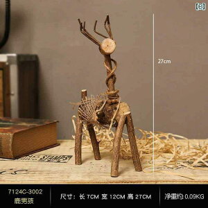 @zr[@G݁@i ؐ   i [  CAEg z[ ANZT[