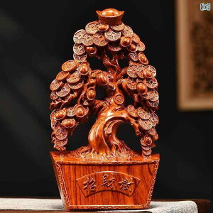 @zr[@G݁@i [YEbh   Ȃ   C K^ H| Mtg rO [ z[ Vbv 