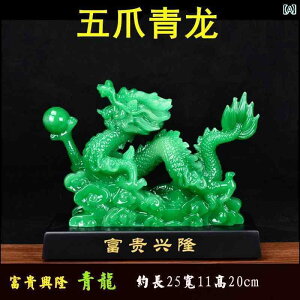 @zr[@G݁@i x 񂹂 傫 x     ItBX  rO [ ^E nEX ΂  