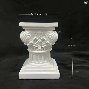 @zr[@G݁@i k l  i frbh  ΍p  A[g wbh ё C Lrlbg z[ rO [  