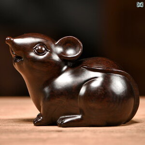 @zr[@G݁@i Cނ lY~  ؐ ؒ \x p  }zKj[ ƒ  