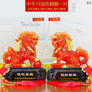 @zr[@G݁@i x ɉh 񂹂 Ő jR[    rO [ |[` ItBX p }XRbg