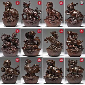 @zr[@G݁@i h ؒ \x  Zbg C lY~   ETM   n r  {  ؂