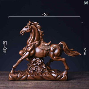 @zr[@G݁@i  ɉh F   \x n    rO [ C Lrlbg ItBX  