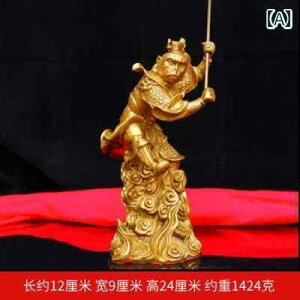 @zr[@G݁@i    J _    키  ƒp