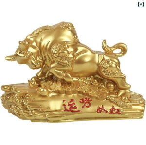 @zr[@G݁@i K^ 񂹂   u \x    ItBX i fXN  JX j Mtg