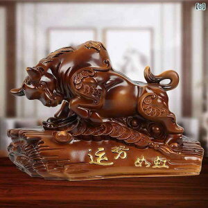 @zr[@G݁@i K^ 񂹂   u \x    ItBX i fXN  JX j Mtg