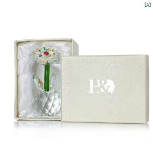 @zr[@G݁@i H &ampamp D NX^ KX Ђ܂ ƒp fXN gbv  i |[` fR[V qp a v[g